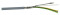 Control Cable 4x0.14 100m LiYCY