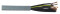 Control Cable 14x1.5 100m