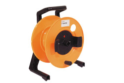 Cable Drum IT266.RM A=280/C=11