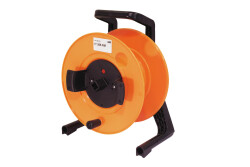 Cable Drum IT266.RM A=280/C=11
