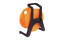 Cable Drum IT266.RM A=280/C=11