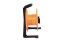 Cable Drum IT266.RM A=280/C=11