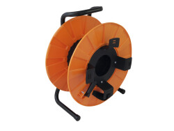 Cable Drum IT380.RM A=385/C=142