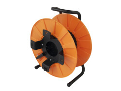 Cable Drum IT380.RM A=385/C=142