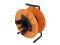 Cable Drum IT380.RM A=385/C=142