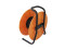 Cable Drum IT380.RM A=385/C=142