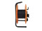 Cable Drum IT380.RM A=385/C=142