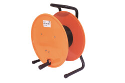 Cable Drum HT300.SO A=300/C=125