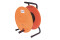 Cable Drum HT300.SO A=300/C=125