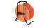 Cable Drum HT300.SO A=300/C=125