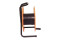 Cable Drum HT300.SO A=300/C=125