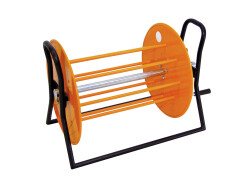 Cable Drum SK4602.RM A=460/C=500