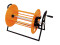 Cable Drum SK4602.RM A=460/C=500