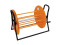 Cable Drum SK4602.RM A=460/C=500
