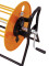 Cable Drum SK4602.RM A=460/C=500