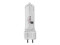 ODM 150W G-12 6000h 4200K