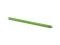 Tube 15W G13 450x26mm green glas