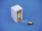 12V/5W E-14 Candle Lamp