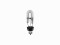 Flash tube 45W U-shape