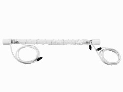 XOP-07 750-1000W
