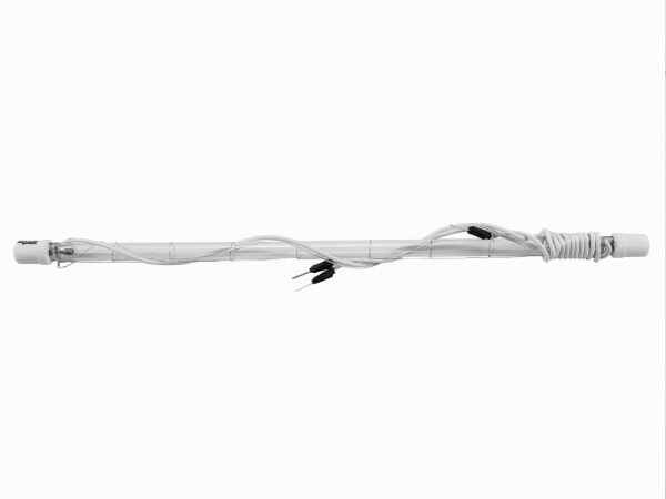XOP-15 100V/1500W Stiftstecker