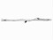 XOP-15 100V/1500W Stiftstecker