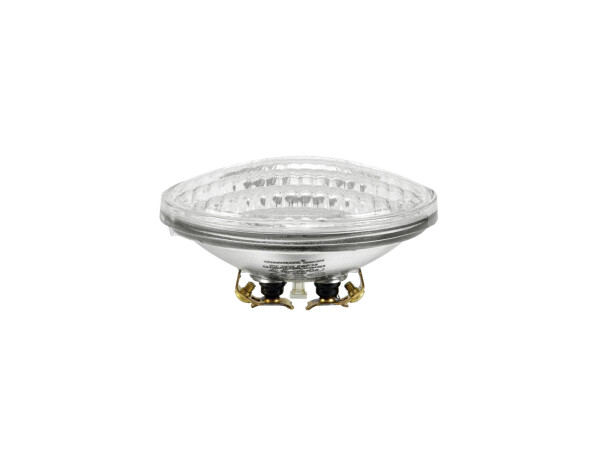 PAR-36 6.4V/30W G-53 WFL 300h