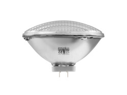 PAR-56 230V/300W MFL 2000h T