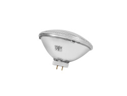 PAR-56 230V/300W MFL 2000h T