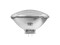 PAR-56 230V/300W MFL 2000h T