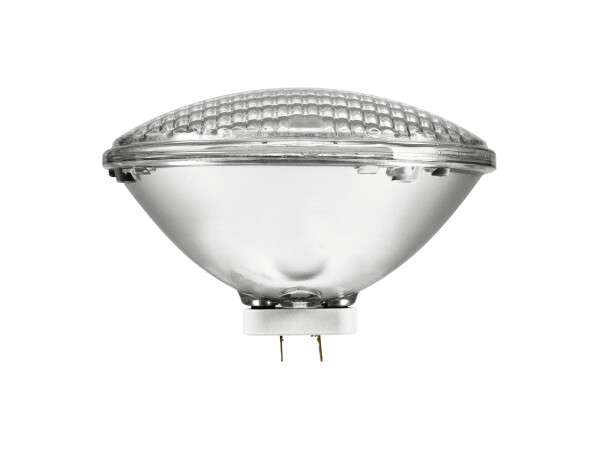 PAR-56 230V/300W WFL 2000h T