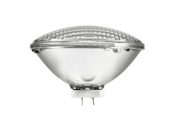 PAR-56 230V/300W WFL 2000h T