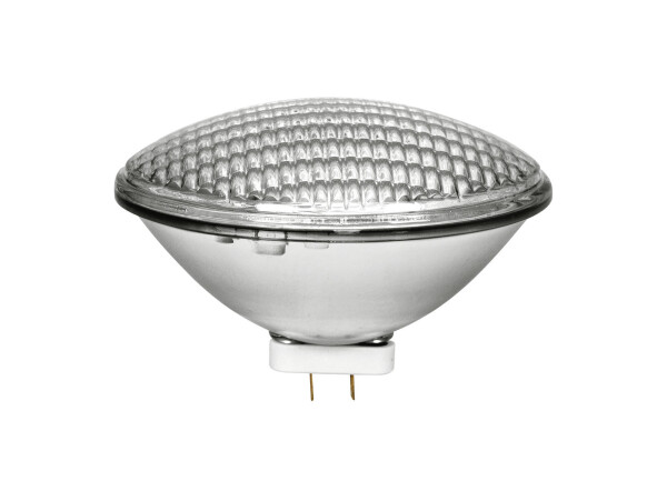 PAR-56 230V/500W WFL 2000h H