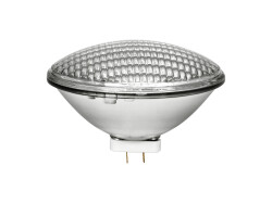 PAR-56 230V/500W WFL 2000h H
