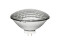 PAR-56 230V/500W WFL 2000h H