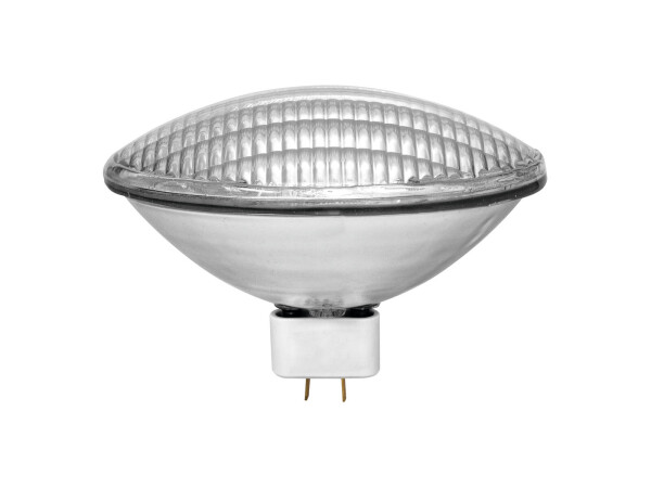 PAR-64 240V/500W GX16d MFL 300h H