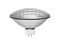 PAR-64 240V/1000W GX16d MFL 300h T