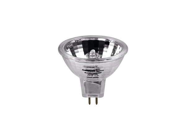 ELC 24V/250W GX-5.3 50h 50mm reflector