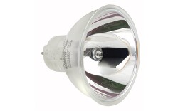 Projection Bulb ELC GX5.3 24V 250W