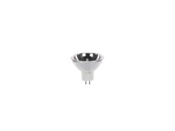ELC 24V/250W GX-5.3 1000h 50mm reflector