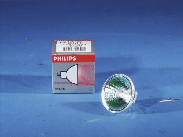 ENH 13095 120V/250W GY-5.3 175h