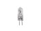 JC 12V/20W G-6.35 2000h