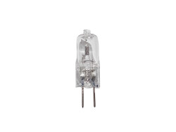 FCR 12V/100W GY-6.35 2000h 2900K
