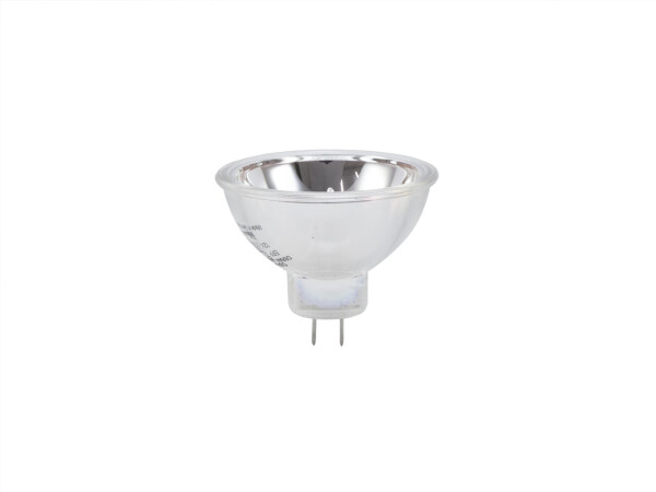 EFR 64634HLX A1/232 15V/150W GZ-6.35