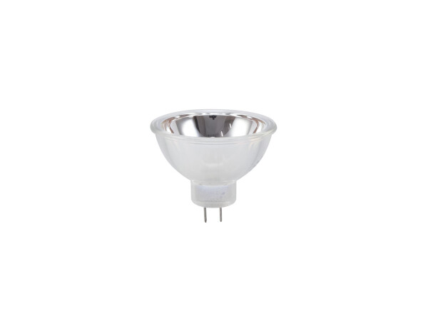 EFR 15V/150W 50h 50mm reflector