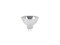 EFR 15V/150W 50h 50mm reflector