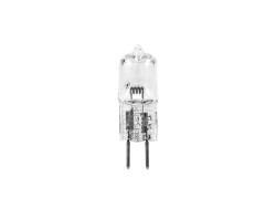 24V/100W GY-6.35 2000h