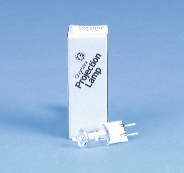 FCS A1/216 24V/150W G-6.35 50h