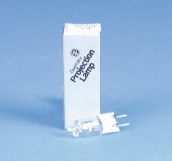 FCS A1/216 24V/150W G-6.35 50h