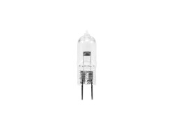FCS 24V/150W G-6.35 500h 3300K